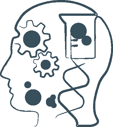 Logo de la formation à distance en science et technologie