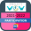 Participation au « Projet WOW 2021-2022 » 