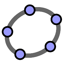 Image de cours - GeoGebra-1