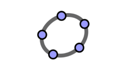 Image de cours - GeoGebra-1