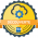 Badge Découverte - Office 365