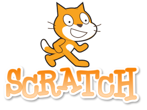 Image de cours - Premiers pas avec Scratch pour tous