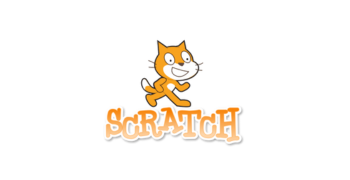 Course image - Premiers pas avec Scratch pour tous