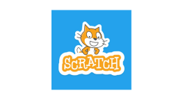 Course image - Premiers pas avec Scratch en mathématique