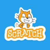 Image de cours - Premiers pas avec Scratch en mathématique