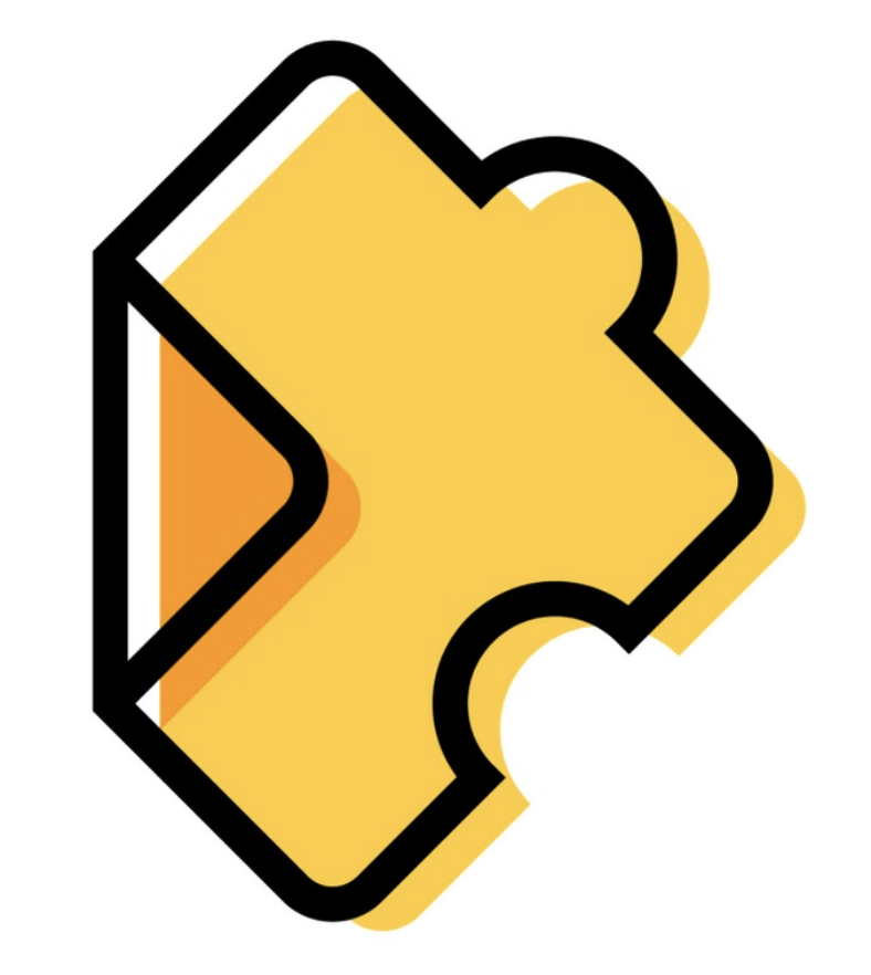 Edpuzzle logo