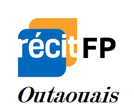 Image de cours - Formation professionnelle en Outaouais