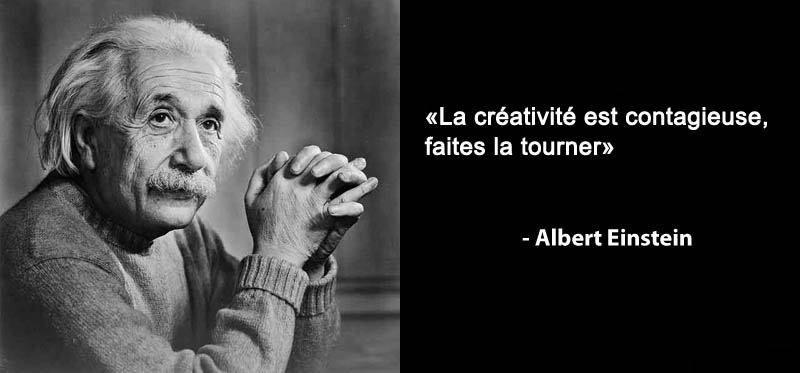 Citation