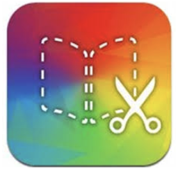 book creator logo