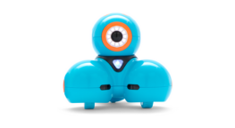 Image de cours - Premiers pas avec Dash