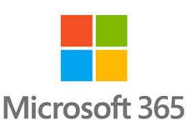 Logo de Microsoft 365