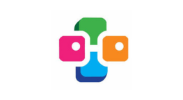 Course image - Modélisation 3D et programmation avec BlocksCAD