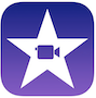 iMovie