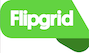 Flipgrid