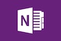 OneNote