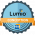 Badge Conception Lumio