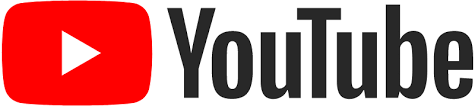 logo Youtube