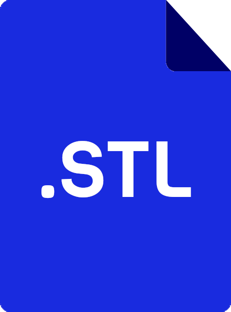 Image STL