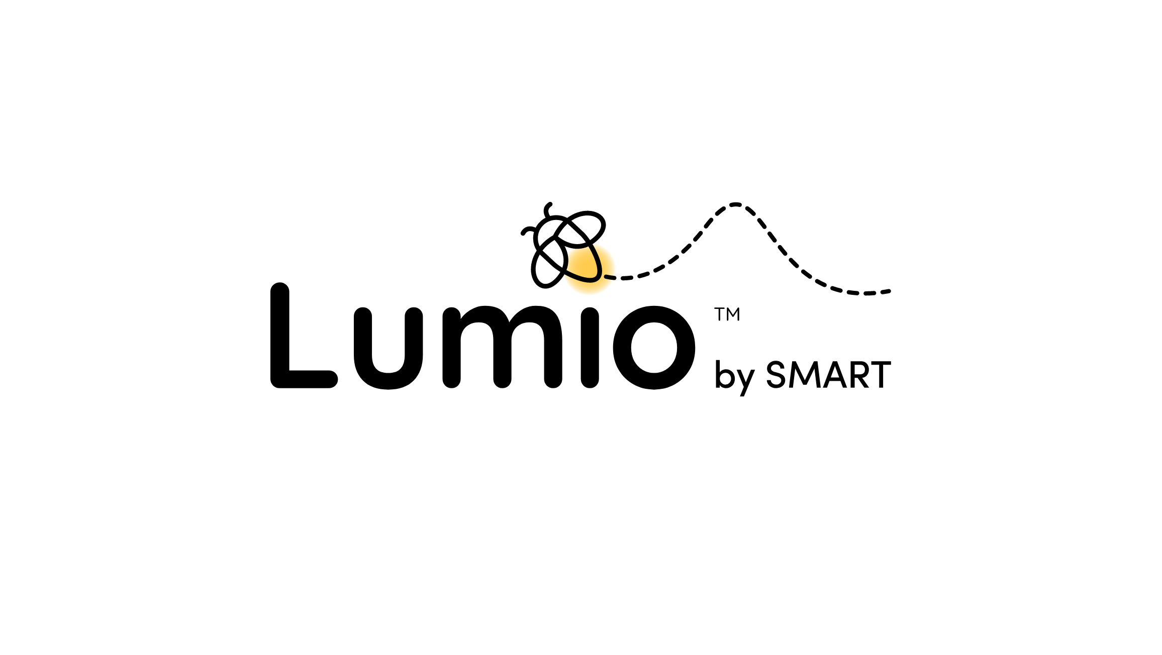 Image de cours - Enseigner avec Lumio