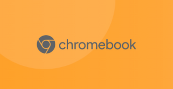 Image de cours - L'utilisation du Chromebook en classe