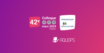 Image de cours - AQUOPS 2024