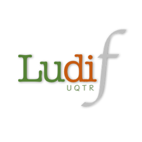 Image de cours - Les formations LUDIF 2023-2024