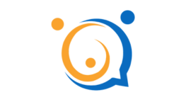 Image de cours - Les PEPPIT MST