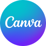 logo Canva