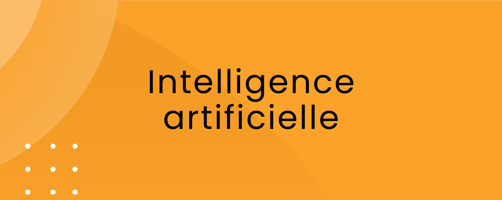 Image de cours - Découvrir l'intelligence artificielle au service de l'éducation