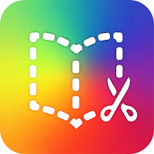 Book Creator logo