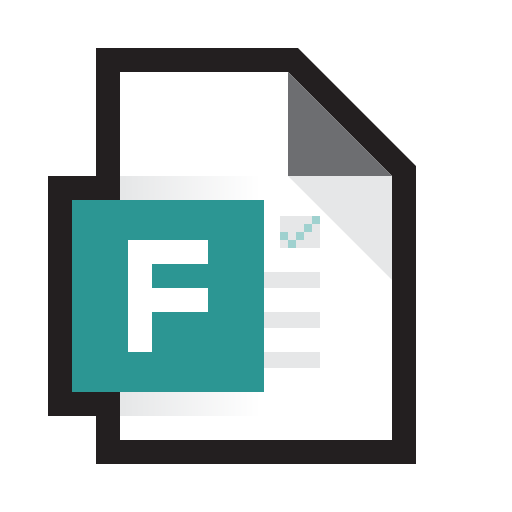 Microsoft Forms logo