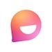 Flip logo
