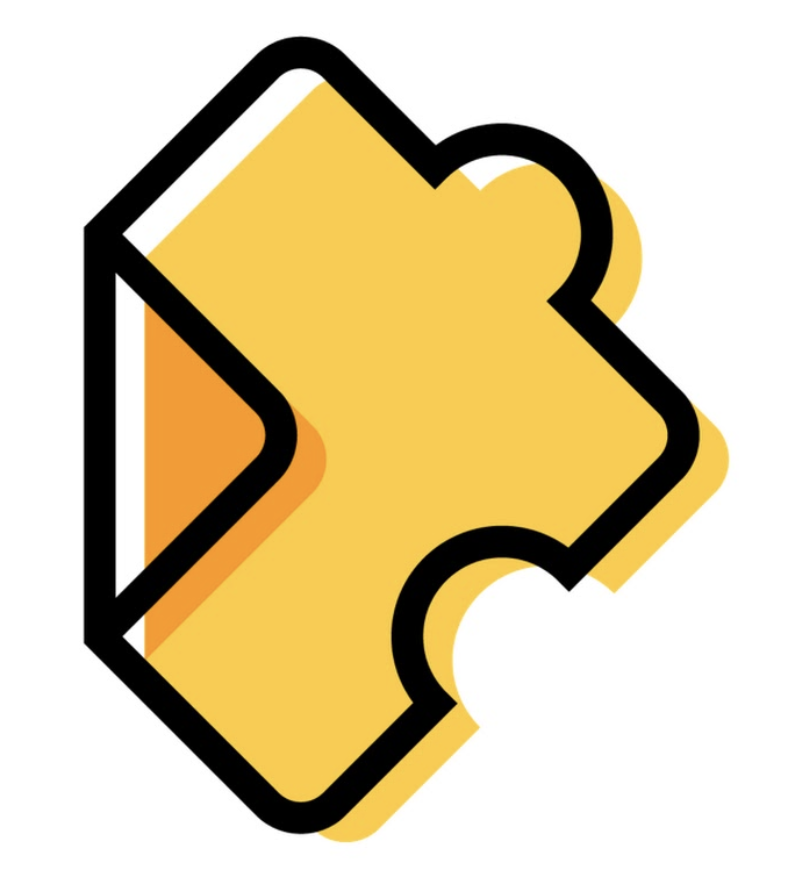 Ed Puzzle logo