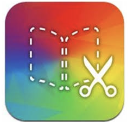 Book creator logo