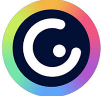 Genially logo