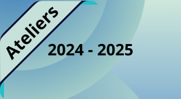Image de cours - Actions du RÉCIT MST 2024-2025