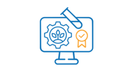 Image de cours - Apprendre et évaluer autrement en ST