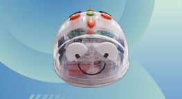 Image de cours - La programmation et la robotique