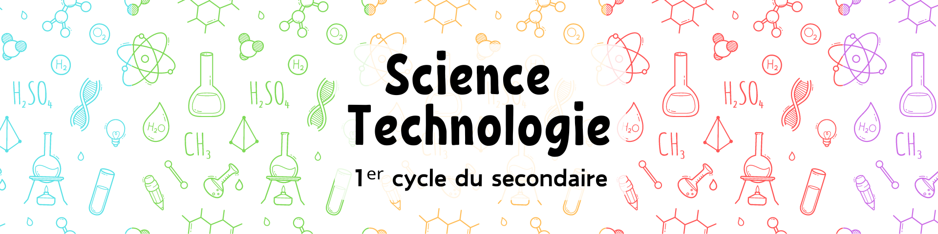 Image de cours - SCIENCE : premier cycle -Version 10 octobre 2025
