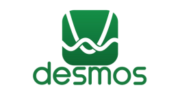 Image de cours - Premiers pas avec Desmos
