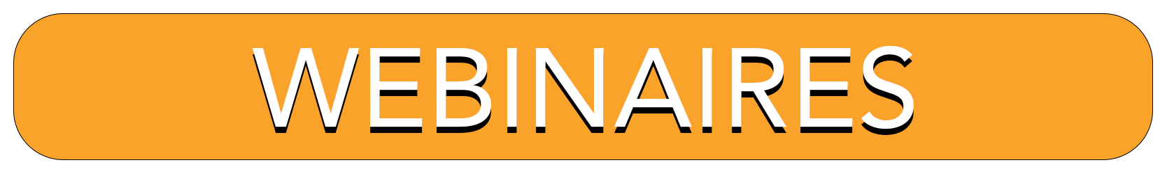 Pour accéder aux webinaires