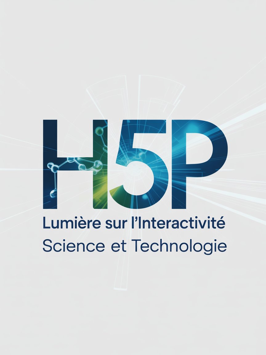 Logo de l'Autoformation