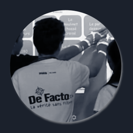 Image de cours - Essaie H5P