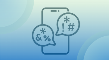 Image de cours - Aborder la cyberintimidation au primaire en CCQ