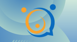 Image de cours - Les PEPPIT MST