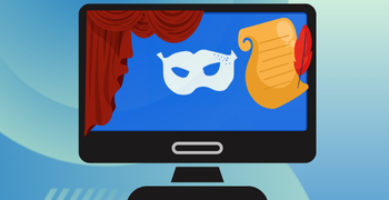 Image de cours - Midi multimédia adaptation de texte libre de droit avec Imparato · 2024