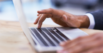 Image de cours - Nanoformation : Rédactique