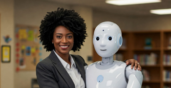 Image de cours - Pourquoi une direction doit-elle maîtriser les IA ? 