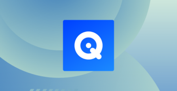 Image de cours - Webinaire FizziQ - Cinématique et son