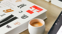 Image de cours - Les bases en graphisme